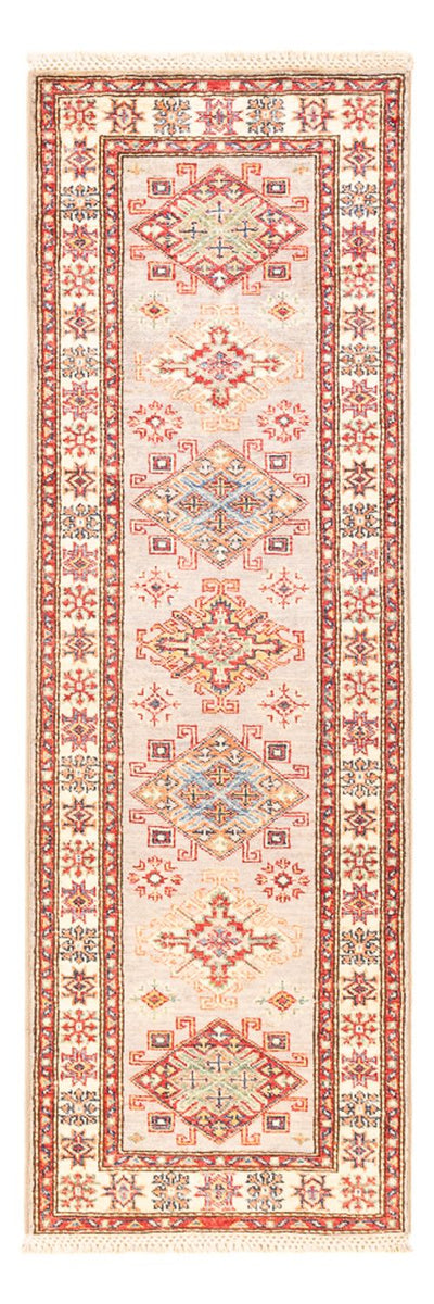 Kazak Tappeto 58x181cm - Tappeto orientale