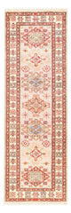Kazak Tappeto 181x58cm - Tappeto orientale
