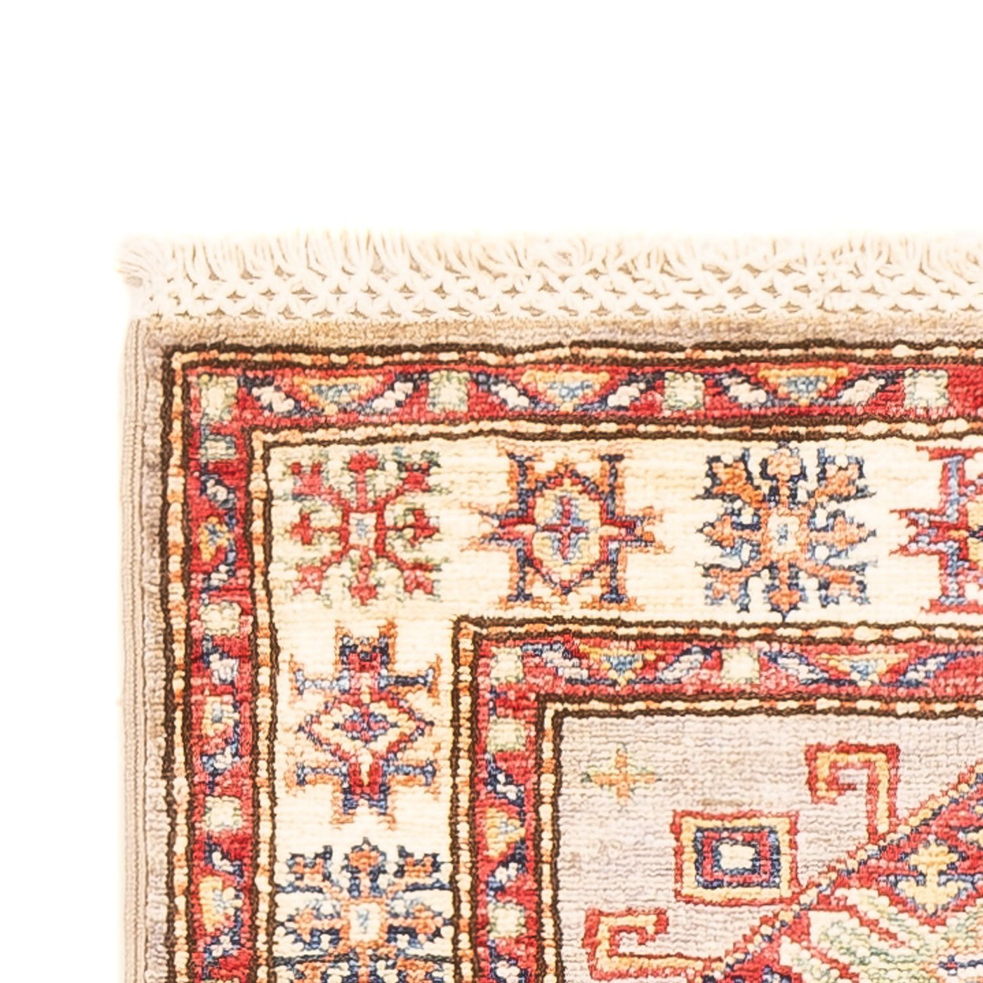 Kazak Tappeto 181x58cm - Tappeto orientale