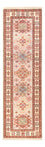 Tappeto corsia Tappeto Ziegler - Kazak - 181 x 56 cm - beige