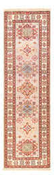 Kazak Tappeto 181x56cm - Tappeto orientale