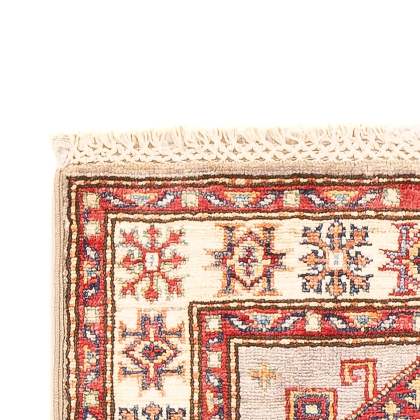 Kazak Tappeto 181x56cm - Tappeto orientale