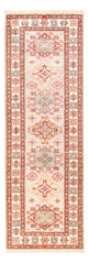 Kazak Tappeto 180x57cm - Tappeto orientale