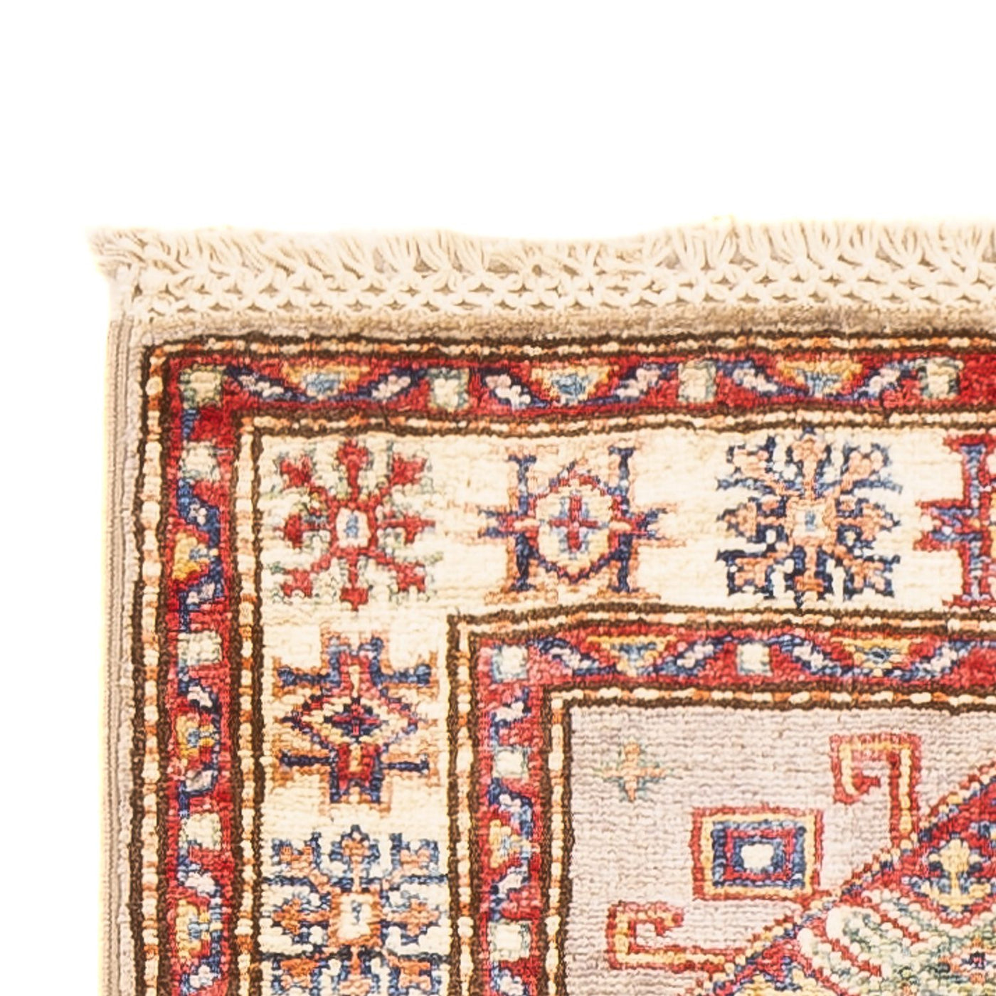 Kazak Tappeto 180x57cm - Tappeto orientale