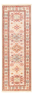 Tappeto corsia Tappeto Ziegler - Kazak - 173 x 53 cm - beige