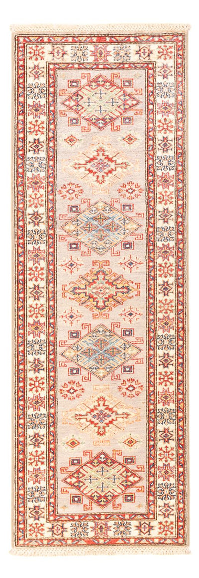 Kazak Tappeto 53x173cm - Tappeto orientale
