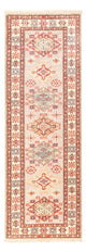 Kazak Tappeto 173x53cm - Tappeto orientale