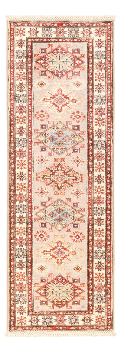Kazak Tappeto 58x172cm - Tappeto orientale