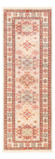 Kazak Tappeto 172x58cm - Tappeto orientale