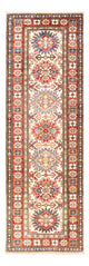 Kazak Tappeto 179x58cm - Tappeto orientale