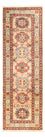 Tappeto corsia Tappeto Ziegler - Kazak - 187 x 60 cm - beige