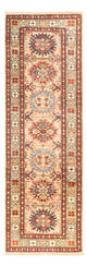 Kazak Tappeto 187x60cm - Tappeto orientale