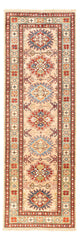 Kazak Tappeto 185x58cm - Tappeto orientale
