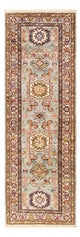Kazak Tappeto 180x60cm - Tappeto orientale