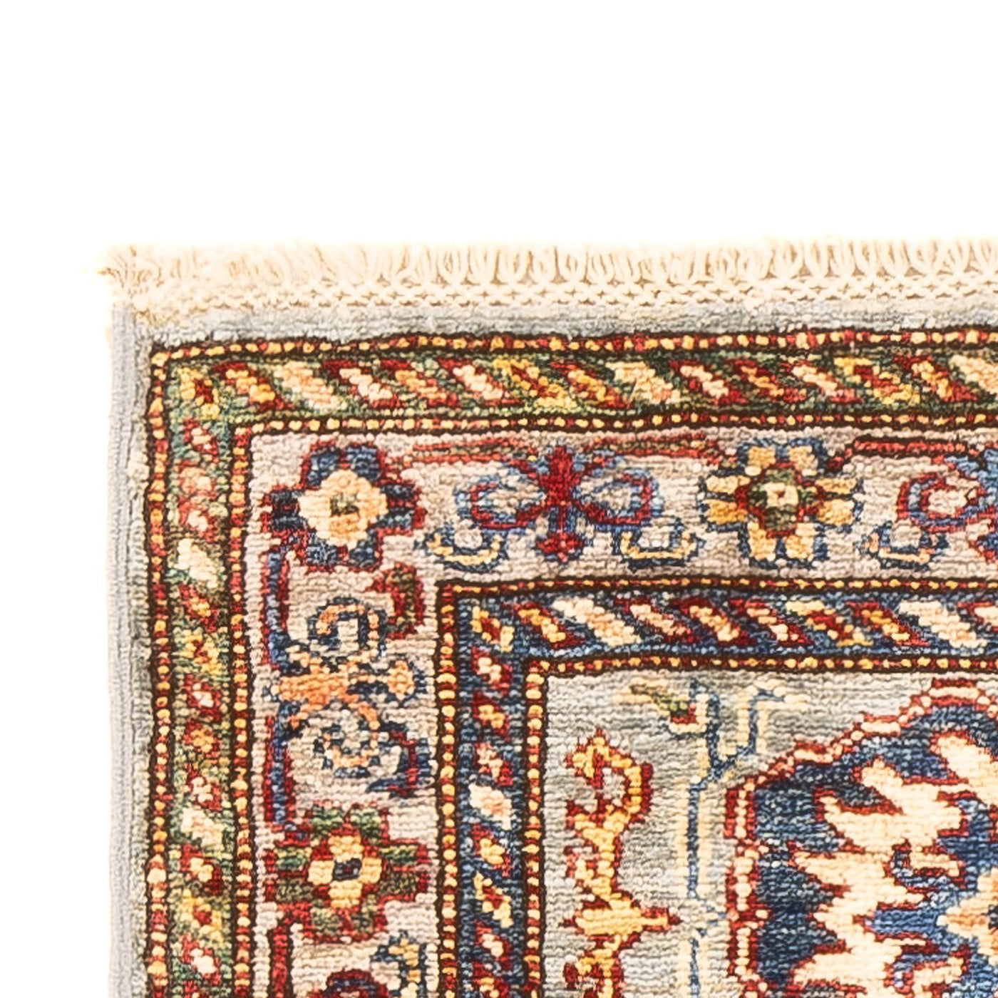 Kazak Tappeto 180x60cm - Tappeto orientale