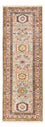 Tappeto corsia Tappeto Ziegler - Kazak - 180 x 59 cm - beige
