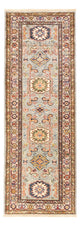Kazak Tappeto 180x59cm - Tappeto orientale