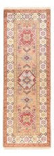 Kazak Tappeto 201x72cm - Tappeto orientale