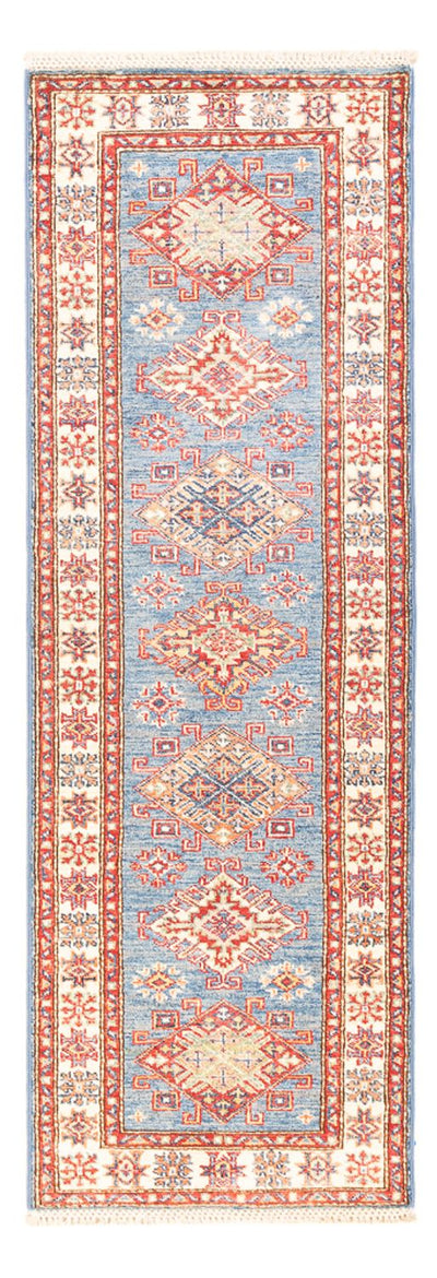 Kazak Tappeto 61x185cm - Tappeto orientale