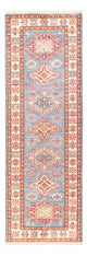 Kazak Tappeto 185x61cm - Tappeto orientale