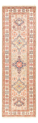 Tappeto corsia Tappeto Ziegler - Kazak - 190 x 57 cm - beige