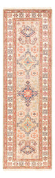 Kazak Tappeto 190x57cm - Tappeto orientale