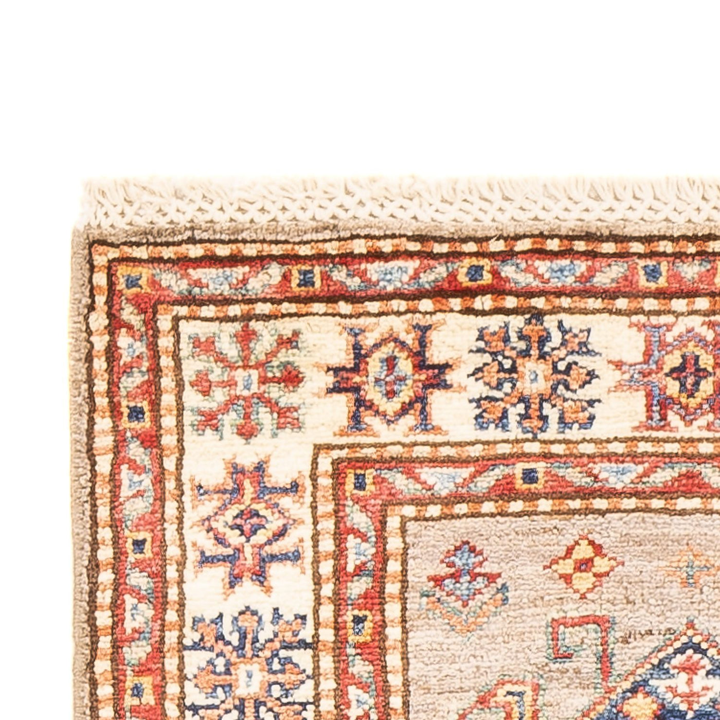 Kazak Tappeto 190x57cm - Tappeto orientale