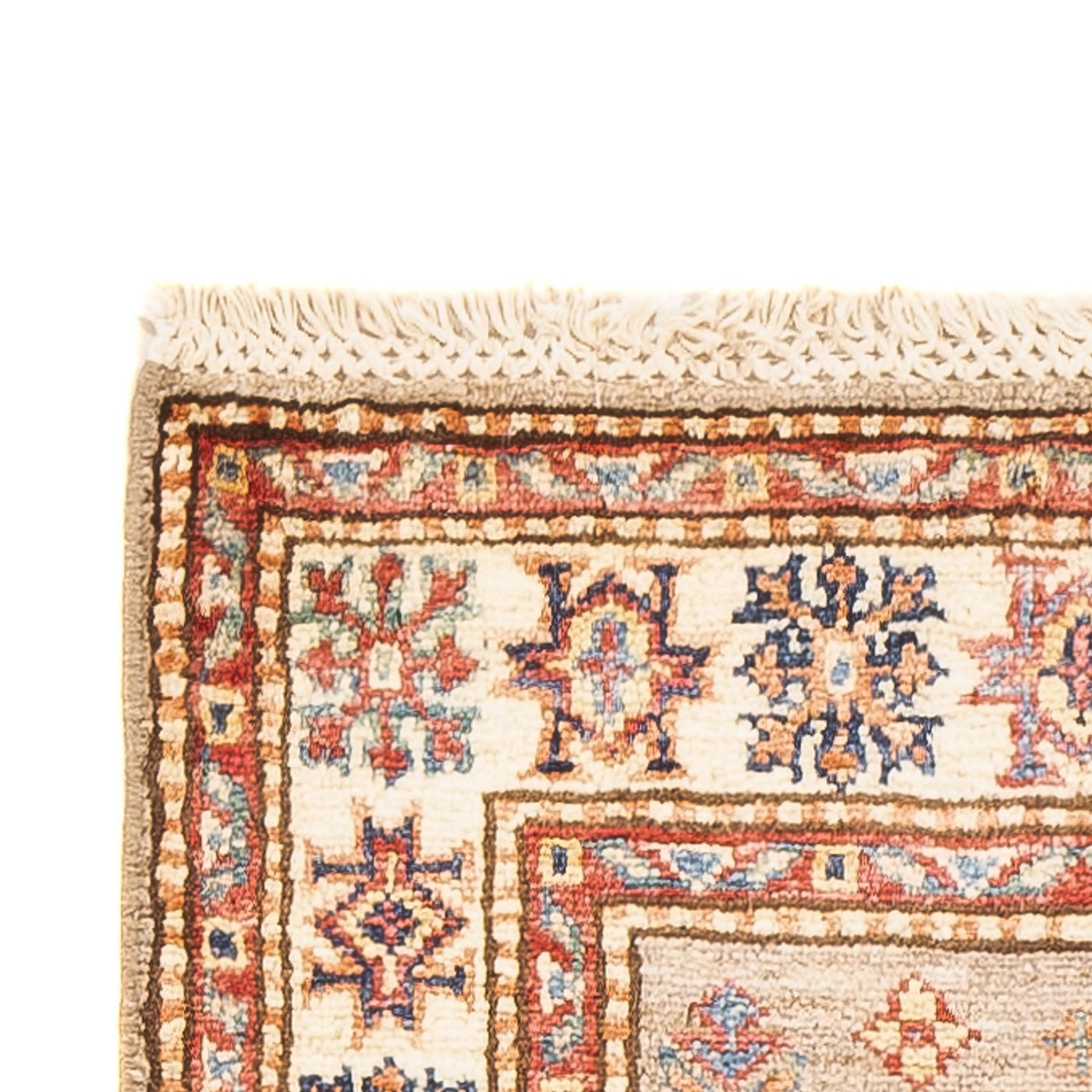 Kazak Tappeto 187x56cm - Tappeto orientale