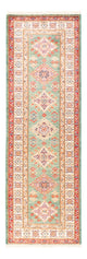 Kazak Tappeto 185x61cm - Tappeto orientale