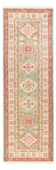 Kazak Tappeto 184x59cm - Tappeto orientale