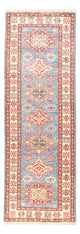 Kazak Tappeto 186x58cm - Tappeto orientale