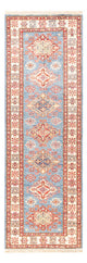 Kazak Tappeto 185x60cm - Tappeto orientale