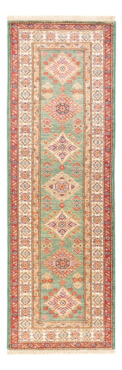 Kazak Tappeto 60x185cm - Tappeto orientale