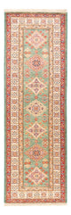 Kazak Tappeto 185x60cm - Tappeto orientale