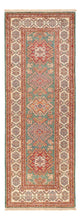Kazak Tappeto 199x75cm - Tappeto orientale