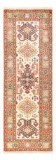 Kazak Tappeto 204x73cm - Tappeto orientale