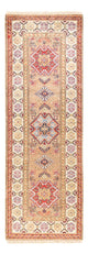 Kazak Tappeto 203x72cm - Tappeto orientale