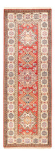 Kazak Tappeto 207x73cm - Tappeto orientale