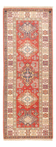 Kazak Tappeto 190x73cm - Tappeto orientale
