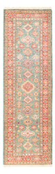 Kazak Tappeto 186x59cm - Tappeto orientale