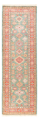 Kazak Tappeto 187x60cm - Tappeto orientale