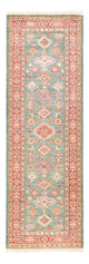Kazak Tappeto 188x61cm - Tappeto orientale