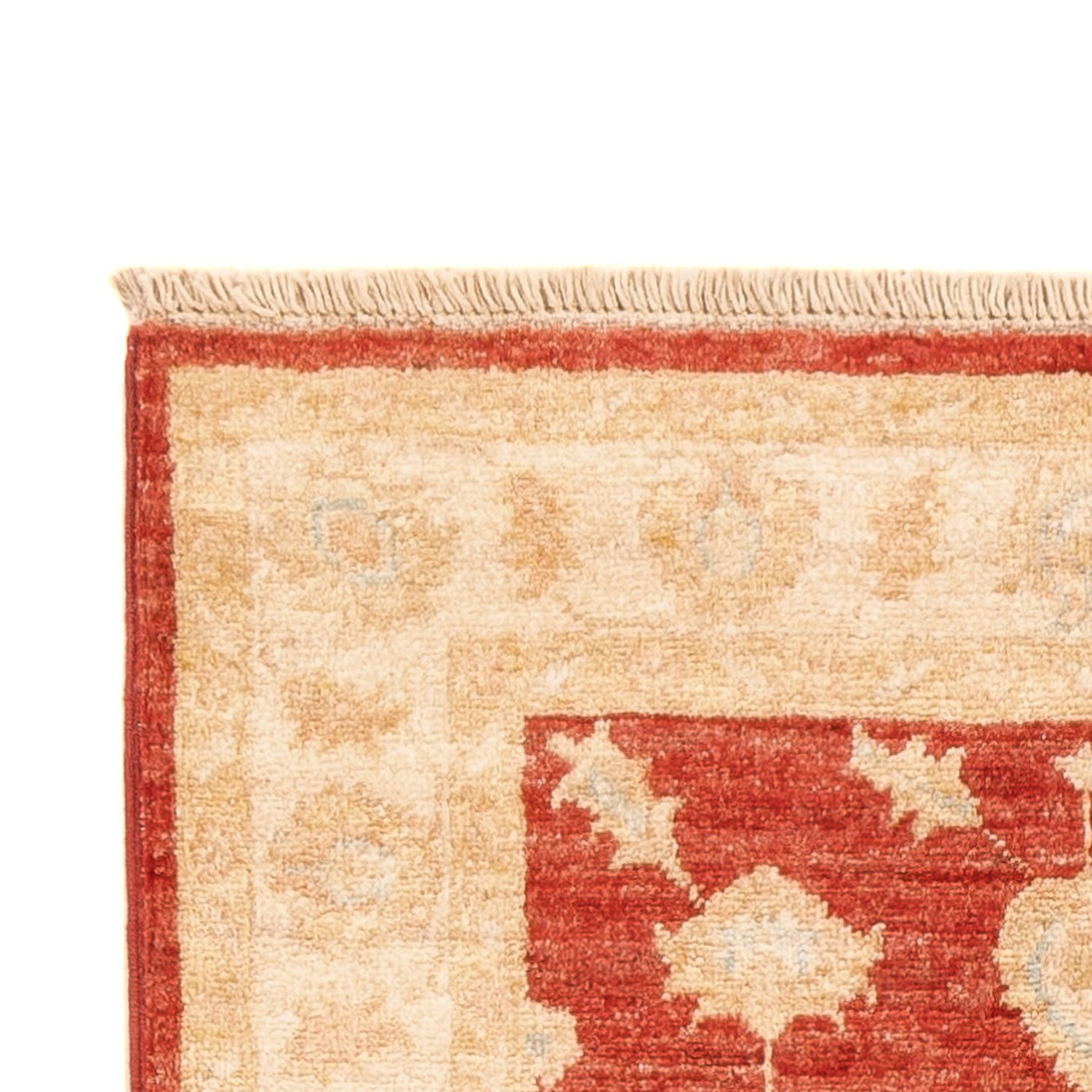 Tappeto Ziegler 197x73cm - Tappeto orientale
