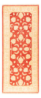 Tappeto Ziegler 204x86cm - Tappeto orientale