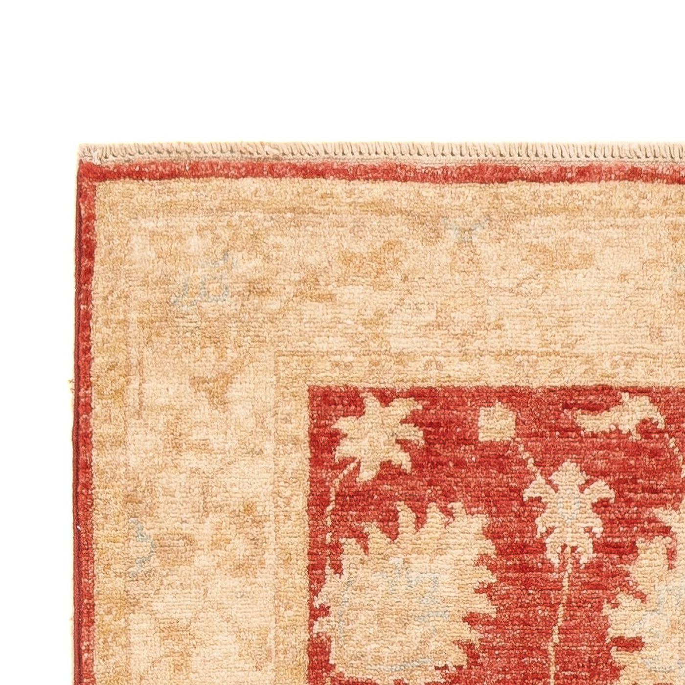 Tappeto Ziegler 200x82cm - Tappeto orientale