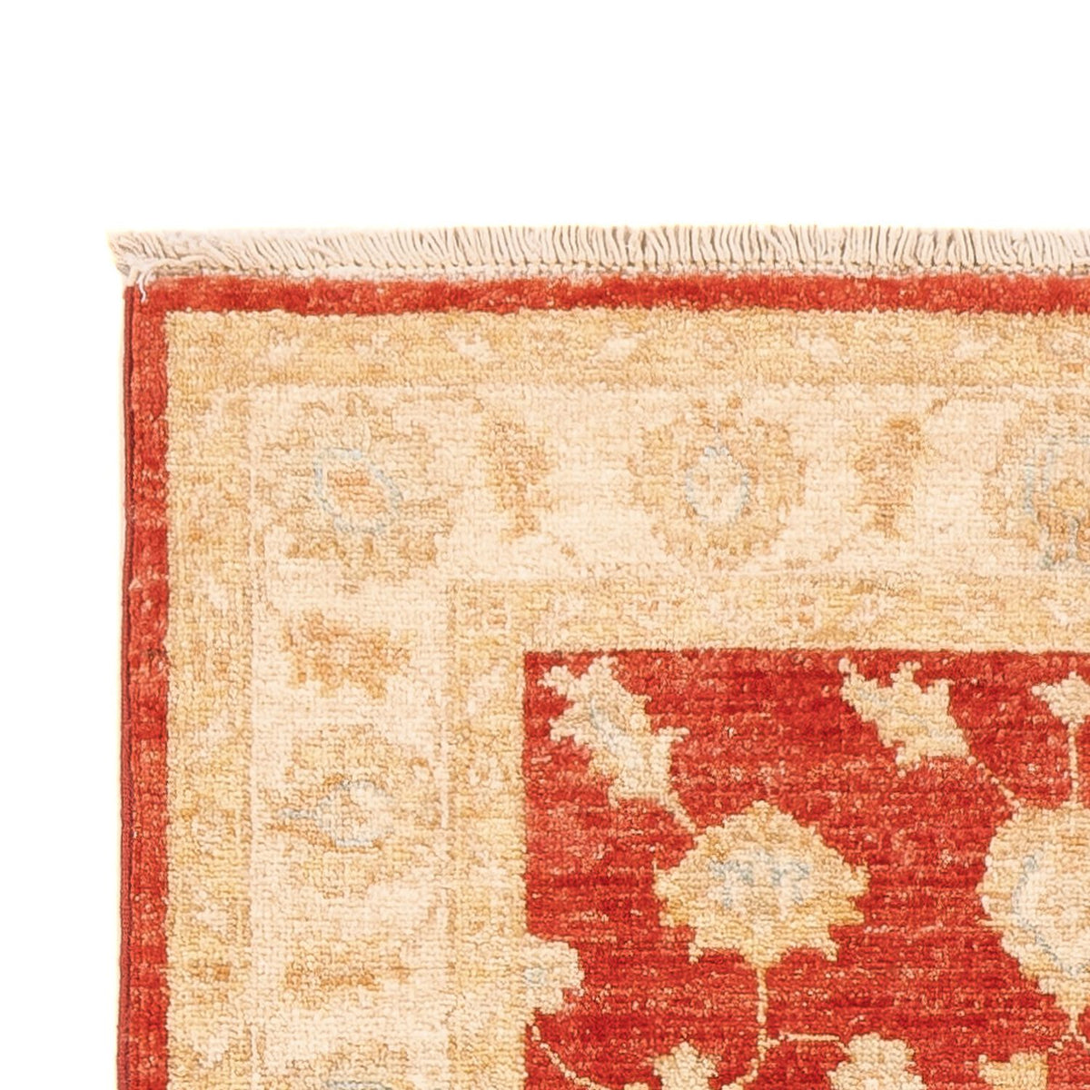 Tappeto Ziegler 76x199cm - Tappeto orientale