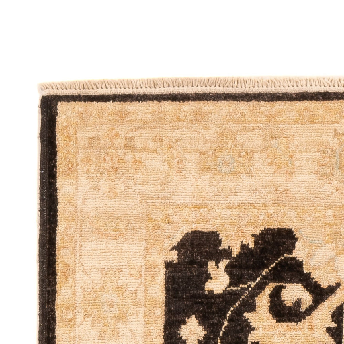 Tappeto Ziegler 78x208cm - Tappeto orientale