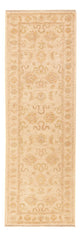 Tappeto Ziegler 203x68cm - Tappeto orientale