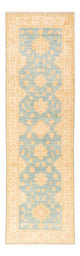 Tappeto Ziegler 209x61cm - Tappeto orientale