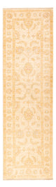 Tappeto Ziegler 210x61cm - Tappeto orientale